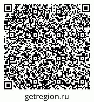 79637102509