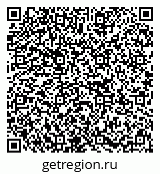 79637102510