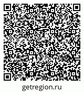 79637102511