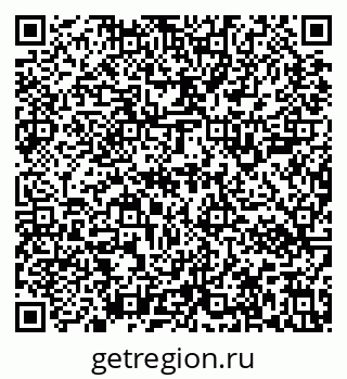 79637102512