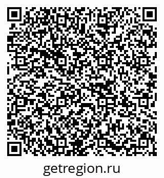 79637102517