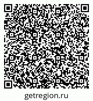 79637102519