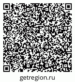 79637102521