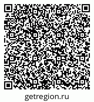 79637102522