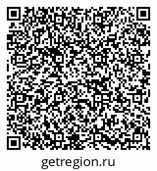 79637102527