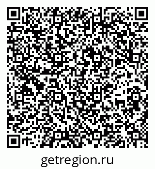79637102529