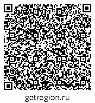 79637102534