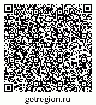 79637102539