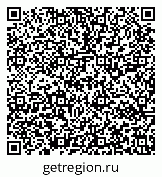 79637102542