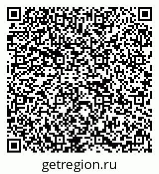 79637102543