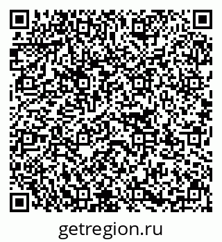 79637102545