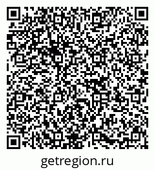 79637102546
