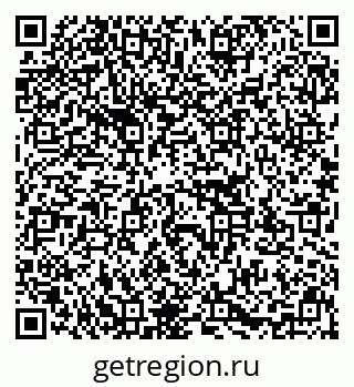 79637102548