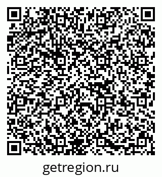 79637102551