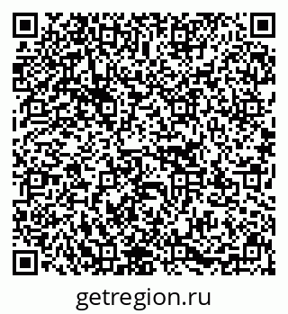 79637102554