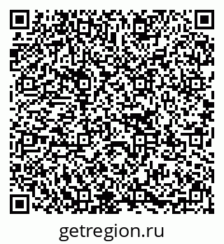 79637102557