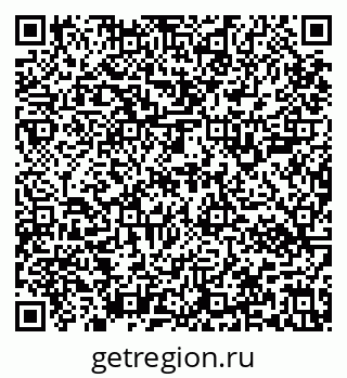 79637102561