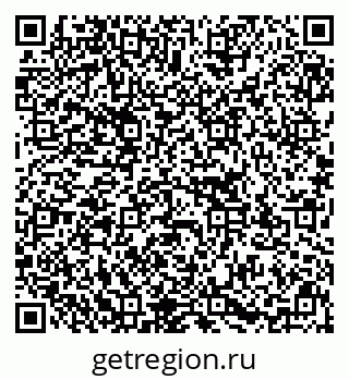 79637102563