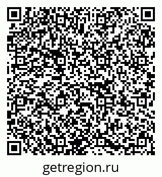 79637102568