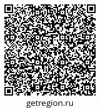 79637102569
