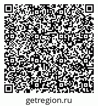 79637102570