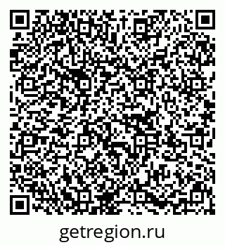 79637102573