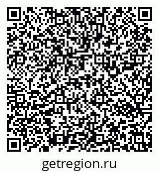 79637102574