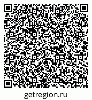 79637102575