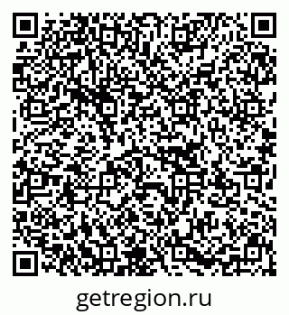 79637102576