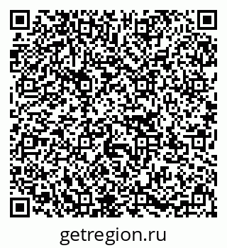 79637102578