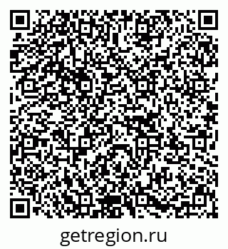 79637102579