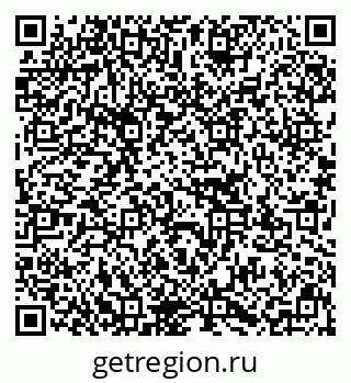 79637102582