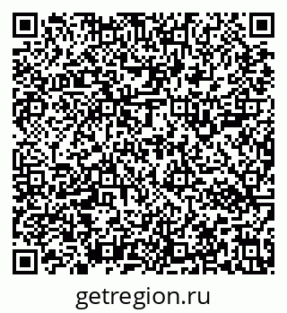 79637102583