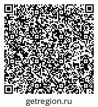 79637102591