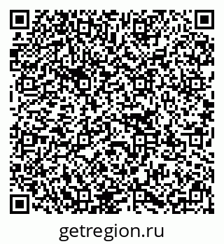 79637102593