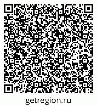 79637102595