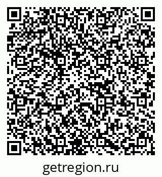 79637102596