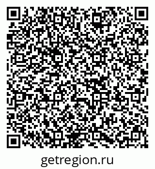 79637102599