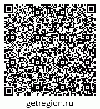 79637102606