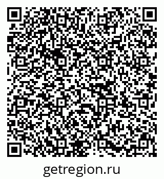 79637102609