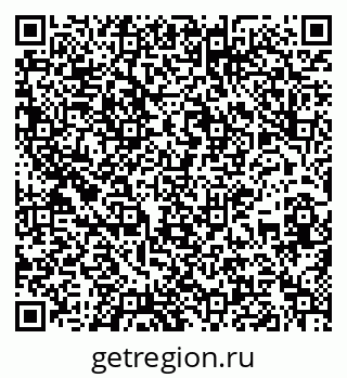 79637102610
