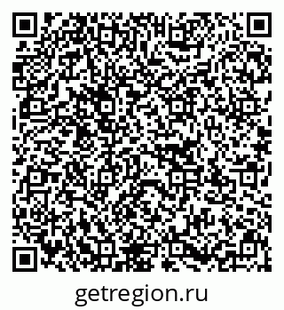 79637102611