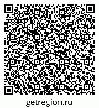 79637102615