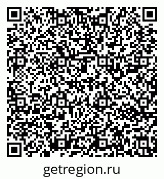 79637102618