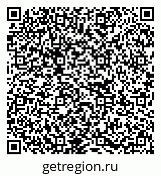 79637102619