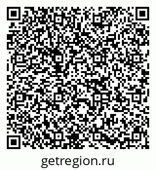 79637102624
