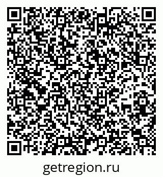 79637102625