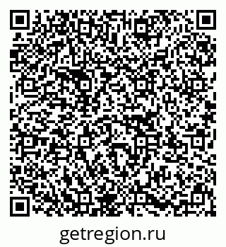 79637102628