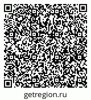 79637102629