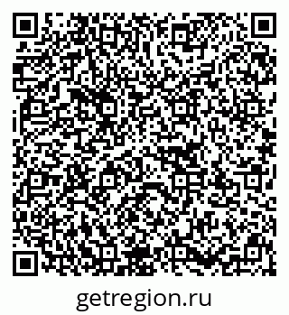 79637102630